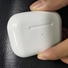 USA Warehouse With Original Logo For Airpods 3Rd