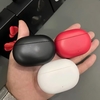 Us&amp;Eu Stocks High Quality Air 3 Wireless Earbuds