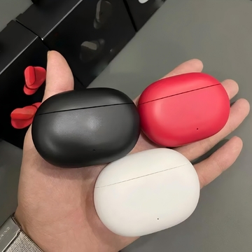 Us&amp;Eu Stocks High Quality Air 3 Wireless Earbuds