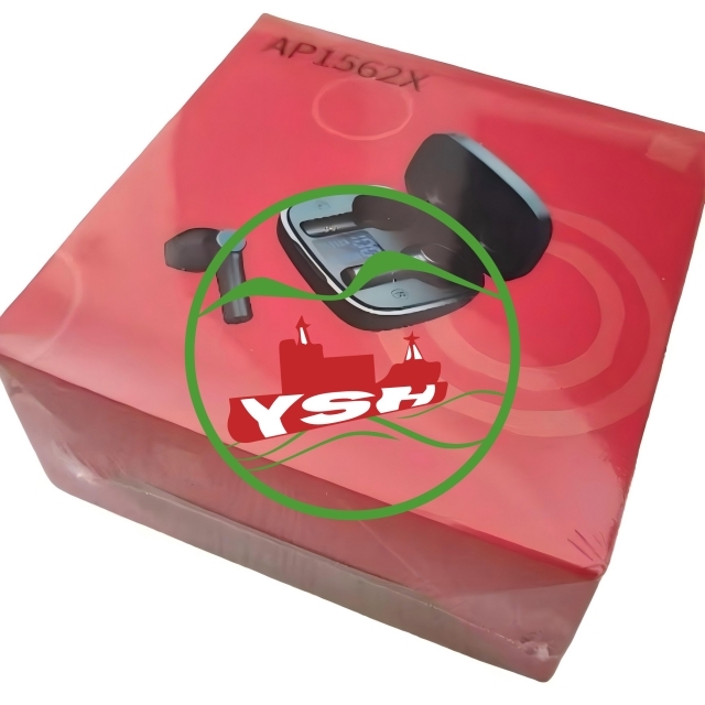 Premium Quality Wireless Earbuds - Air 3 Model 4 GEN