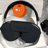 Premium Over-Ear Headphones - Max Model