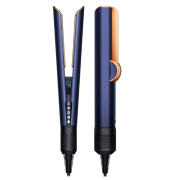 HT01 Professional Hair Straightener